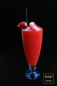 frozen-strawberry-daiquiri-bahari-club-calella