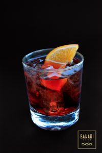 negroni-bahari-club-calella