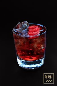 strawberry-negroni-Bahari-Club-Calella