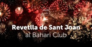 sant-joan-bahari-club