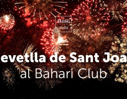 sant-joan-bahari-club